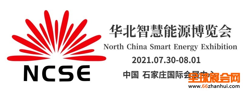 QQ图片20210322092841