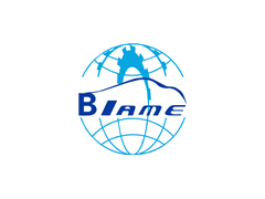 BIAME-2022  第十二届北京国际汽车制造业博览会
